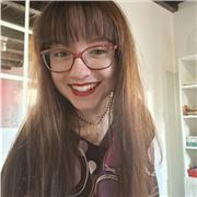 Offro ripetizioni di francese dalle medie al liceo. Diploma ESABAC e formazione francese anche in università.